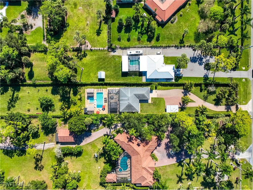 1890 Oakes Boulevard #SE Naples FL 34119 226003459 image42