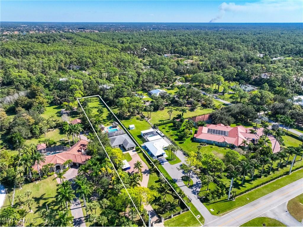 1890 Oakes Boulevard #SE Naples FL 34119 226003459 image43