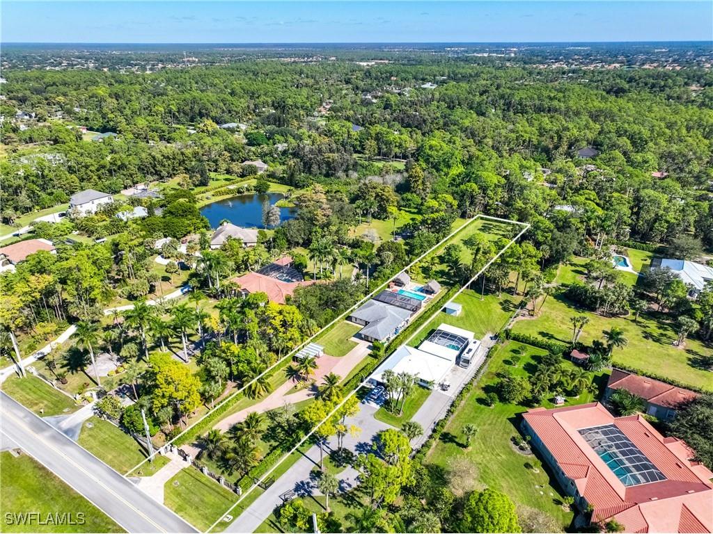 1890 Oakes Boulevard #SE Naples FL 34119 226003459 image44