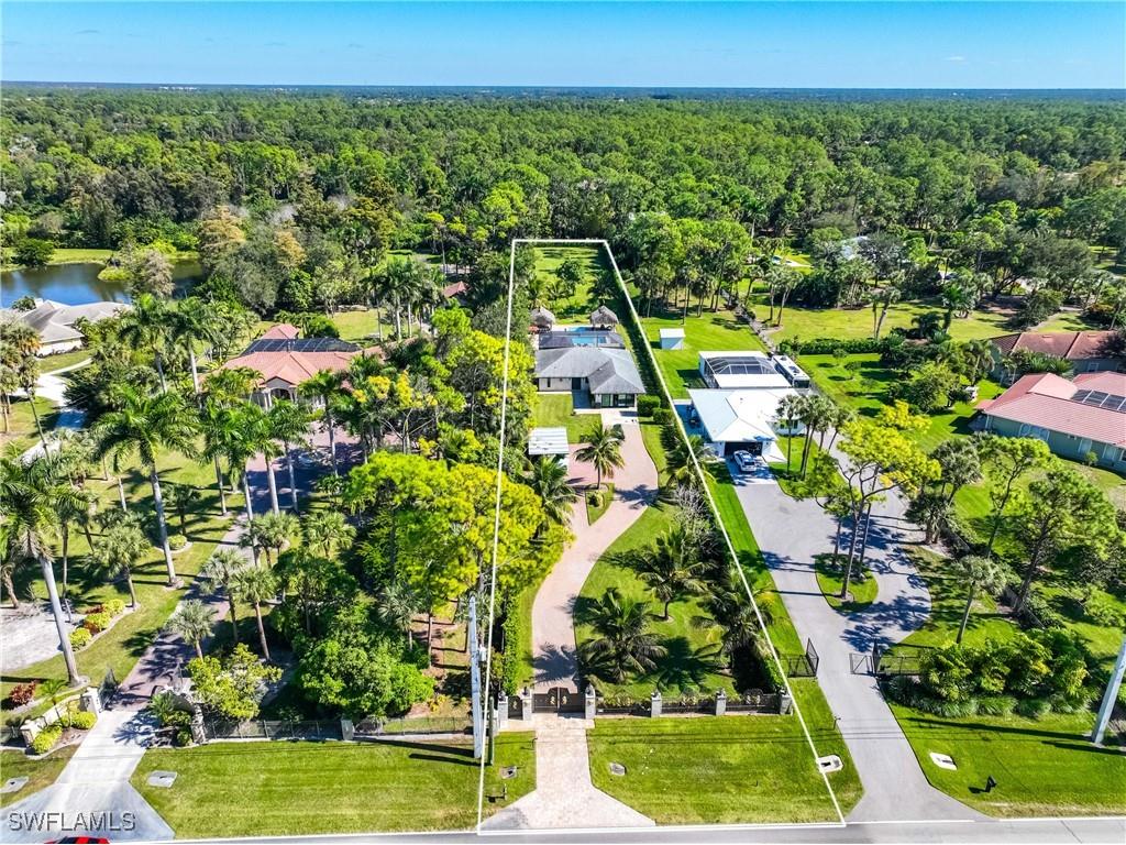 1890 Oakes Boulevard #SE Naples FL 34119 226003459 image45