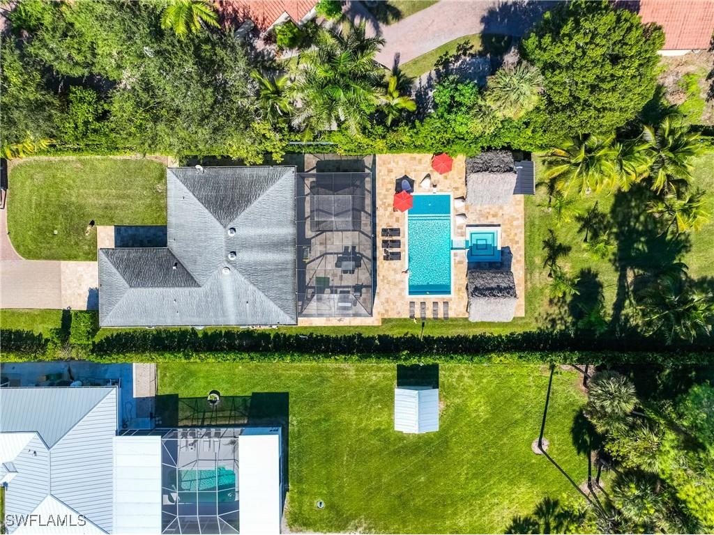 1890 Oakes Boulevard #SE Naples FL 34119 226003459 image46