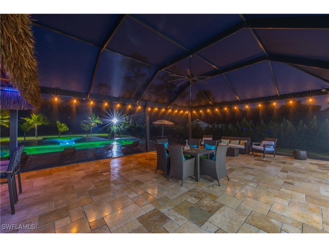 1890 Oakes Boulevard #SE Naples FL 34119 226003459 image48