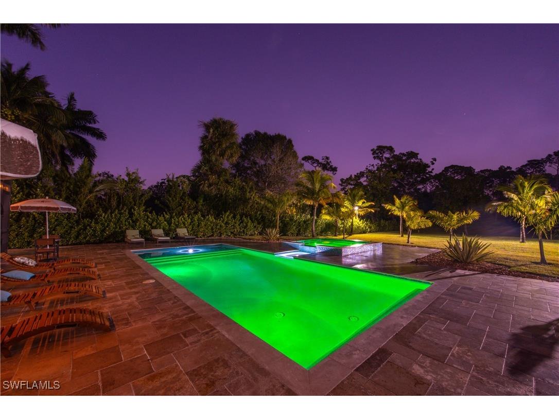 1890 Oakes Boulevard #SE Naples FL 34119 226003459 image49