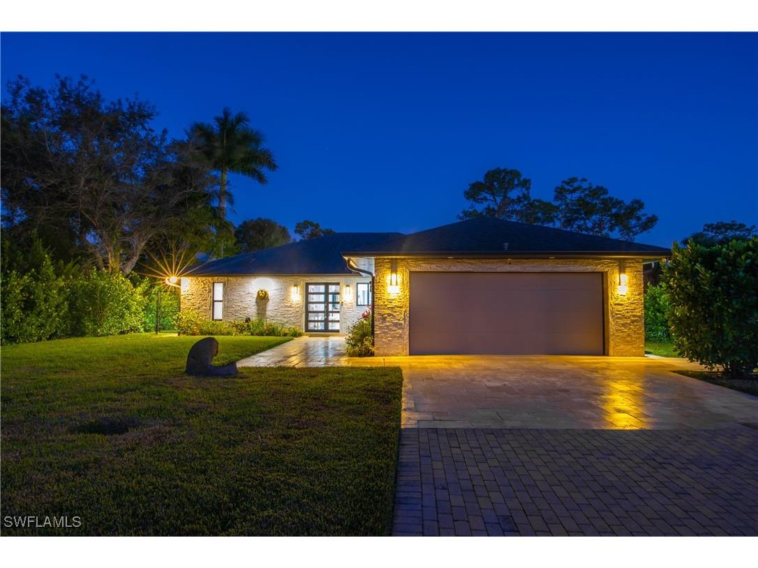 1890 Oakes Boulevard #SE Naples FL 34119 226003459 image50