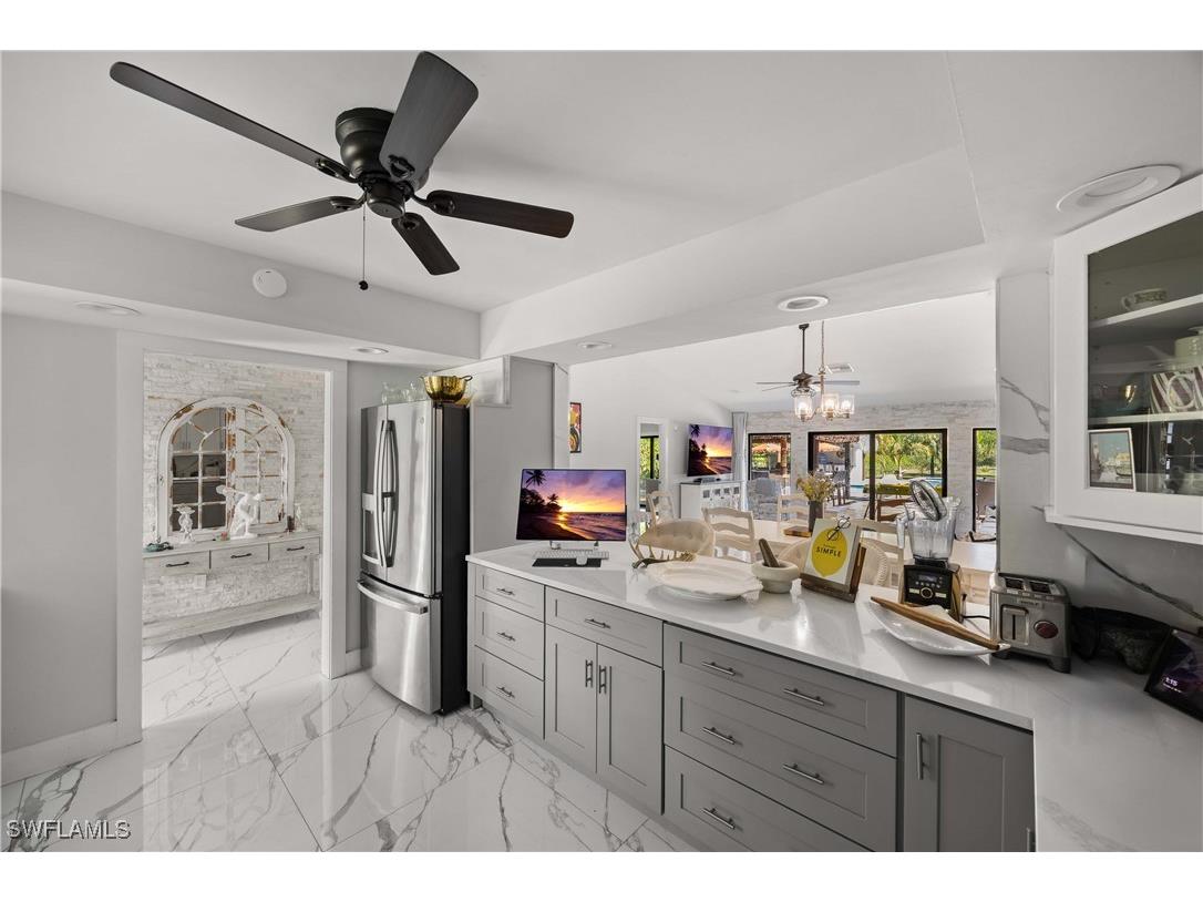 1890 Oakes Boulevard #SE Naples FL 34119 226003459 image6