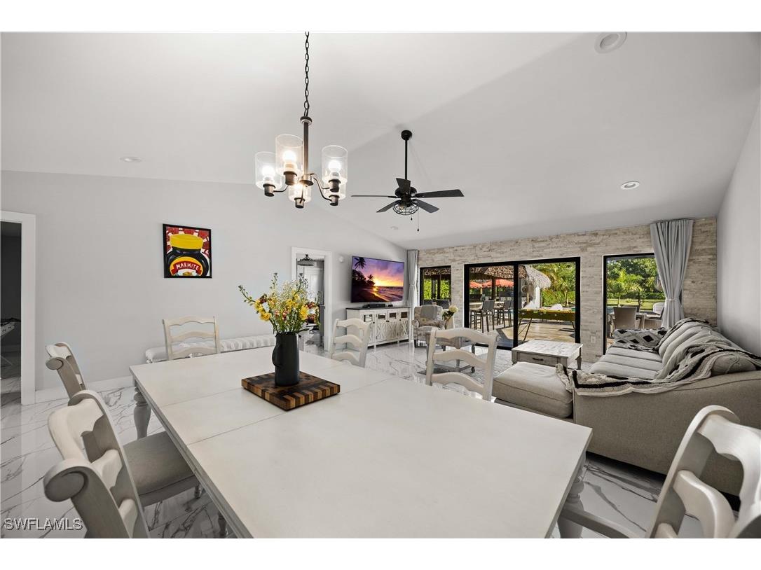 1890 Oakes Boulevard #SE Naples FL 34119 226003459 image8