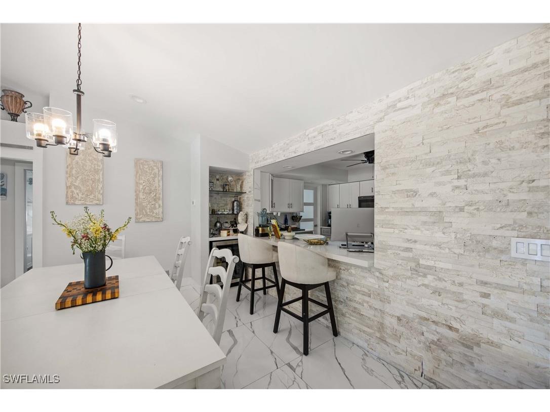 1890 Oakes Boulevard #SE Naples FL 34119 226003459 image9