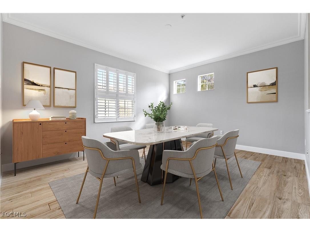 18900 Bay Woods Lake Drive #203 Fort Myers FL 33908 2026007731 image10