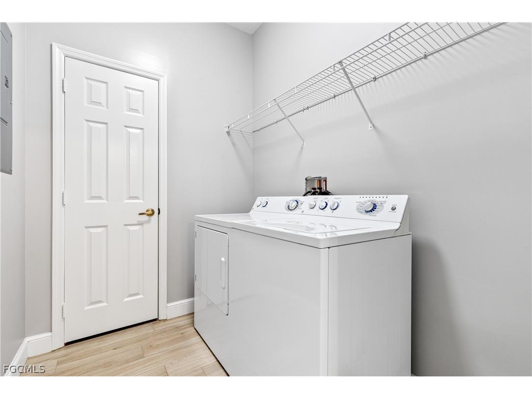 18900 Bay Woods Lake Drive #203 Fort Myers FL 33908 2026007731 image11