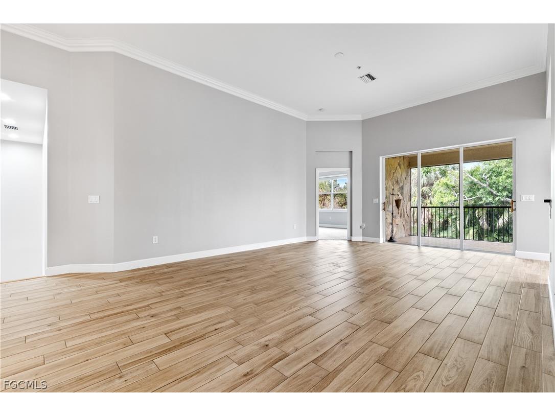 18900 Bay Woods Lake Drive #203 Fort Myers FL 33908 2026007731 image12