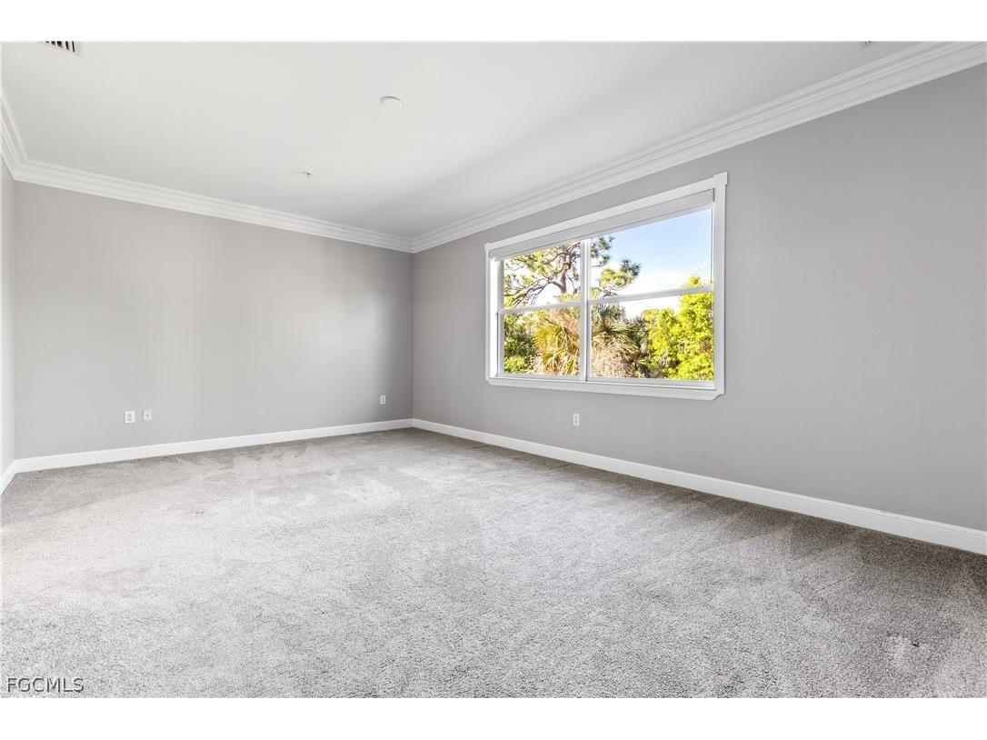 18900 Bay Woods Lake Drive #203 Fort Myers FL 33908 2026007731 image14