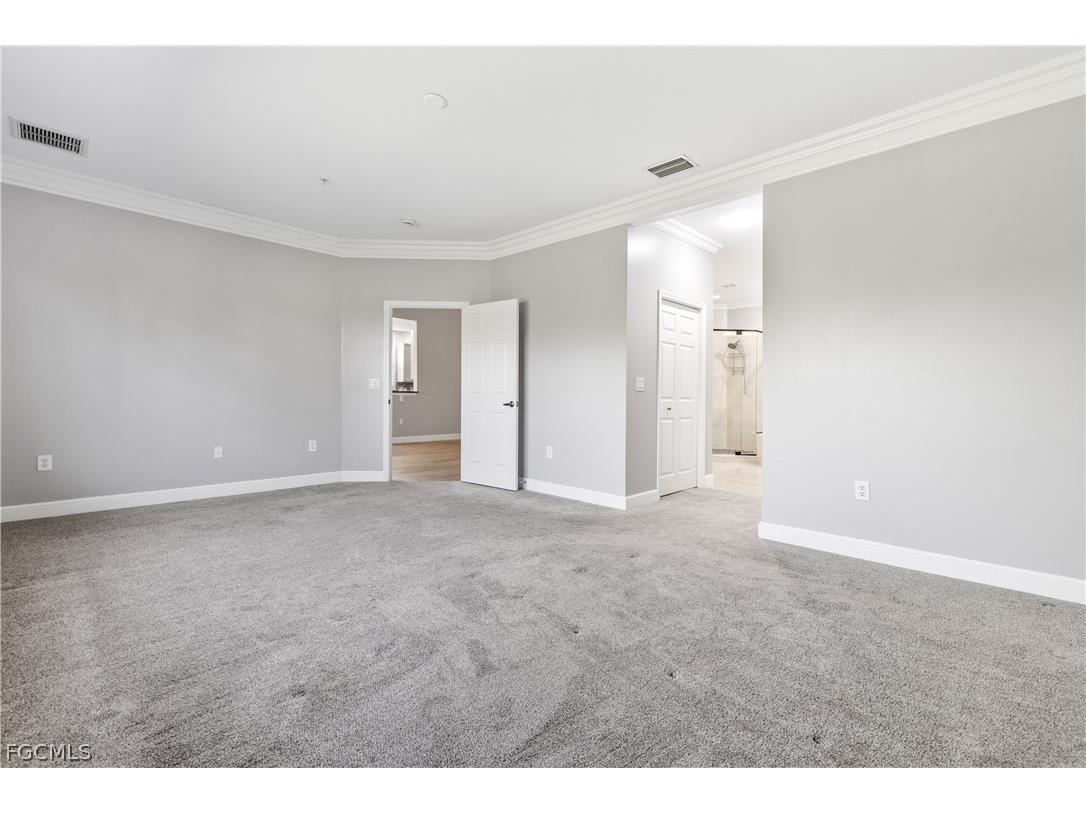18900 Bay Woods Lake Drive #203 Fort Myers FL 33908 2026007731 image15