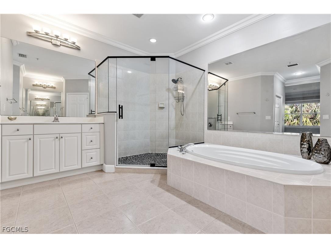 18900 Bay Woods Lake Drive #203 Fort Myers FL 33908 2026007731 image16