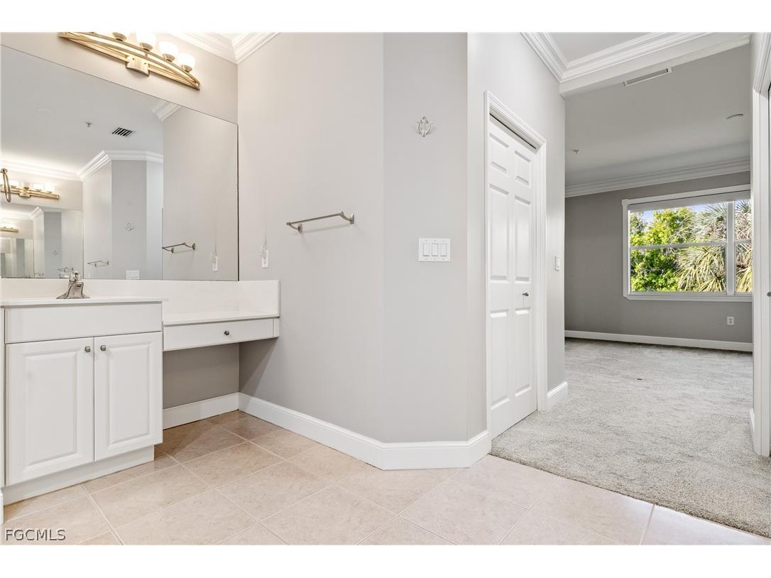 18900 Bay Woods Lake Drive #203 Fort Myers FL 33908 2026007731 image17