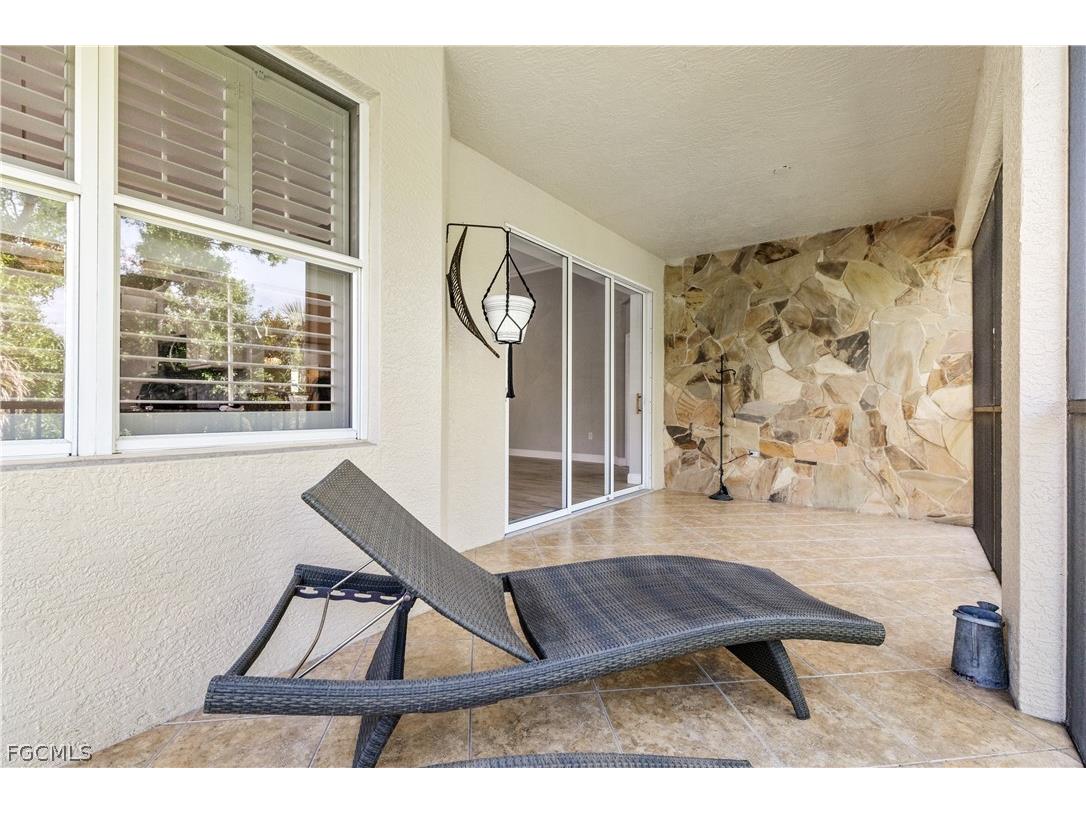 18900 Bay Woods Lake Drive #203 Fort Myers FL 33908 2026007731 image19