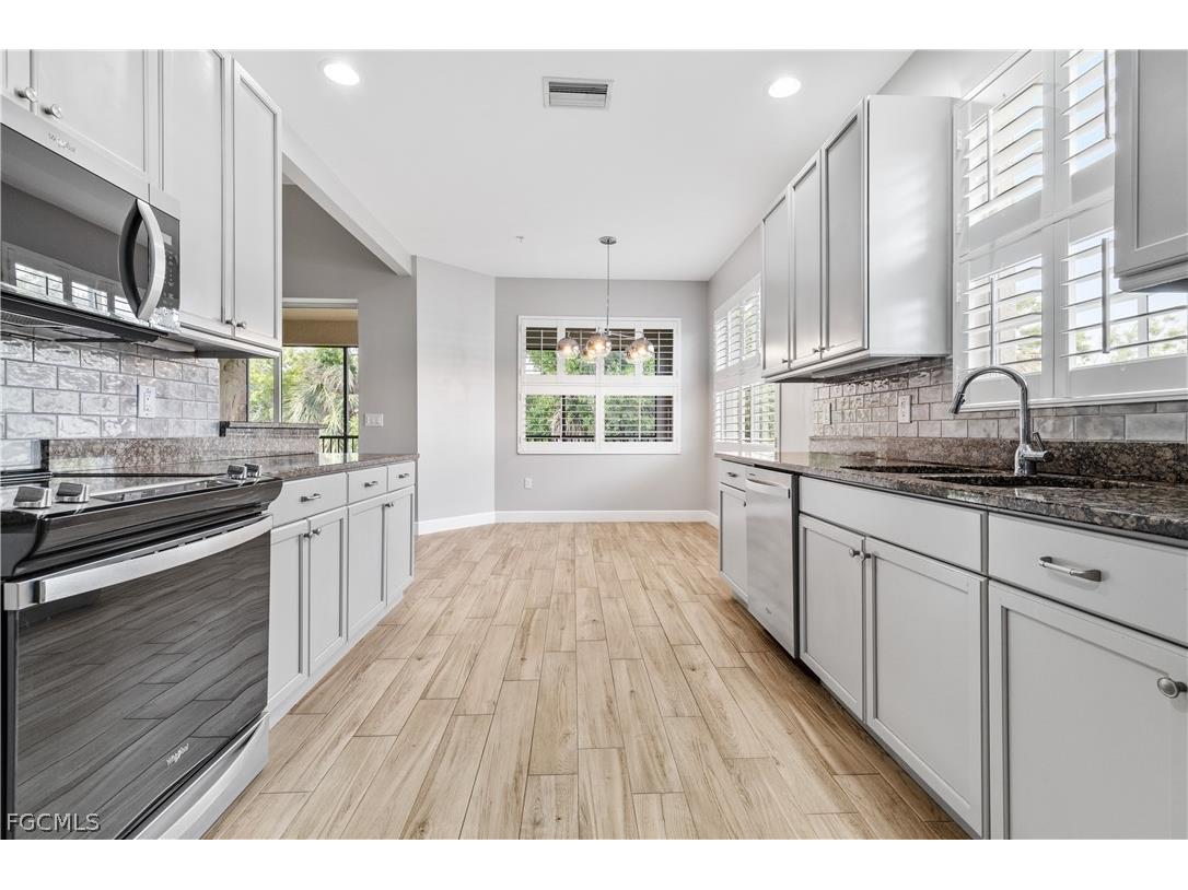 18900 Bay Woods Lake Drive #203 Fort Myers FL 33908 2026007731 image2