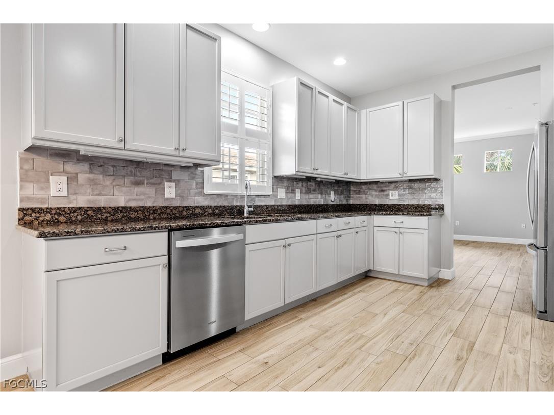 18900 Bay Woods Lake Drive #203 Fort Myers FL 33908 2026007731 image20