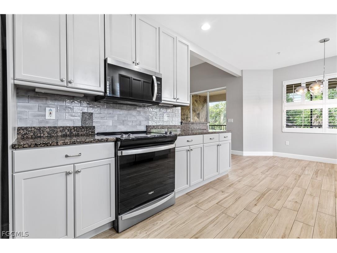 18900 Bay Woods Lake Drive #203 Fort Myers FL 33908 2026007731 image22