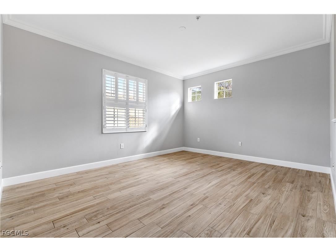 18900 Bay Woods Lake Drive #203 Fort Myers FL 33908 2026007731 image23