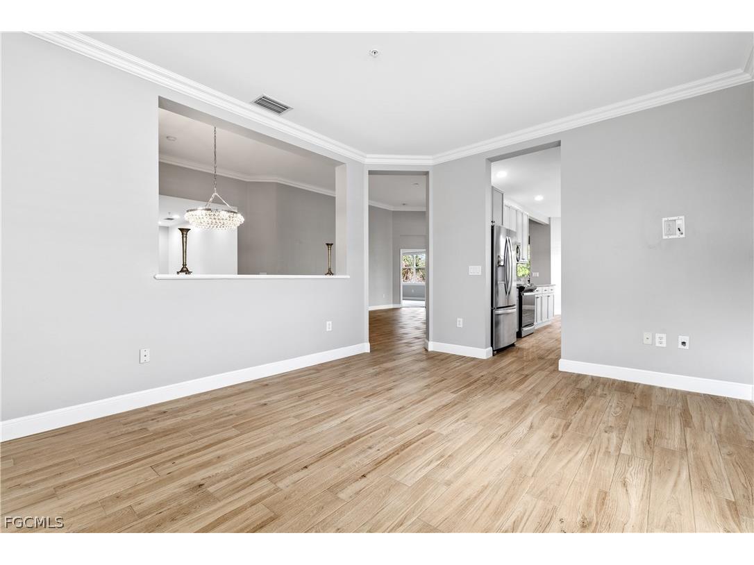 18900 Bay Woods Lake Drive #203 Fort Myers FL 33908 2026007731 image24