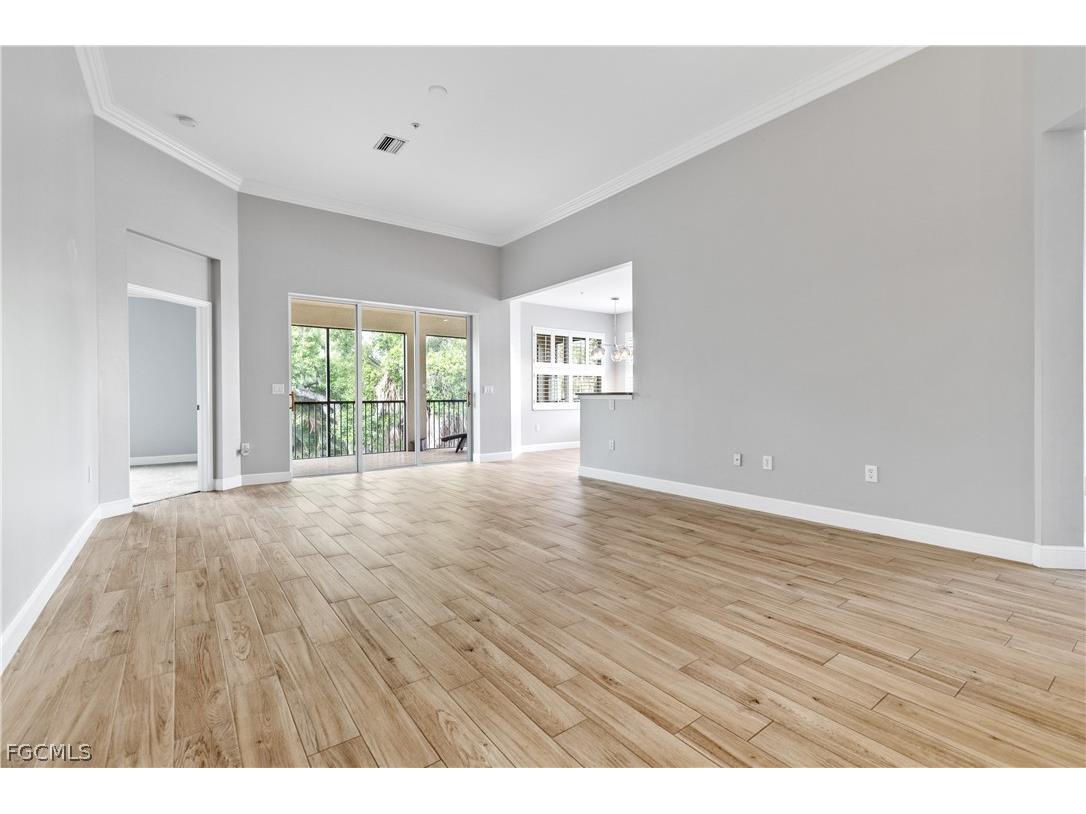 18900 Bay Woods Lake Drive #203 Fort Myers FL 33908 2026007731 image25
