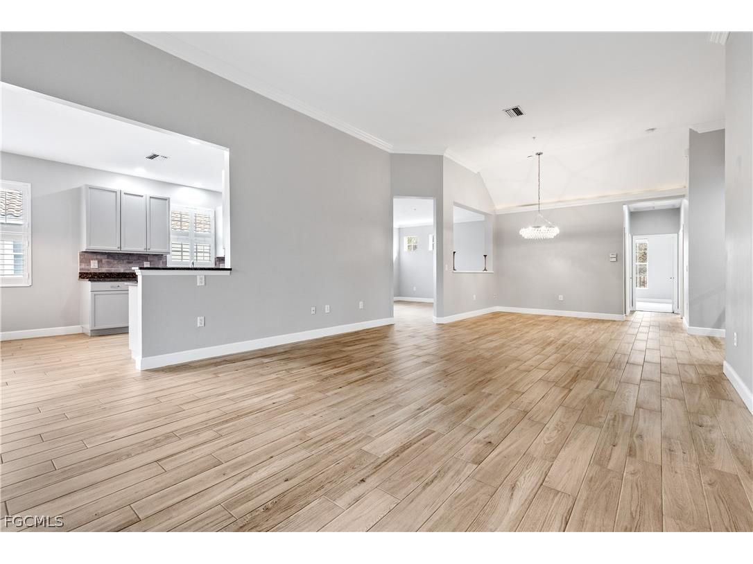 18900 Bay Woods Lake Drive #203 Fort Myers FL 33908 2026007731 image26