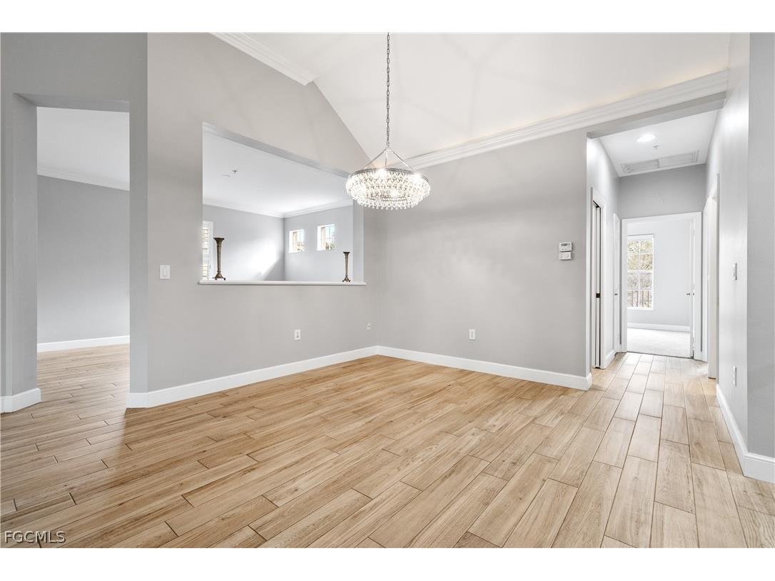 18900 Bay Woods Lake Drive #203 Fort Myers FL 33908 2026007731 image27