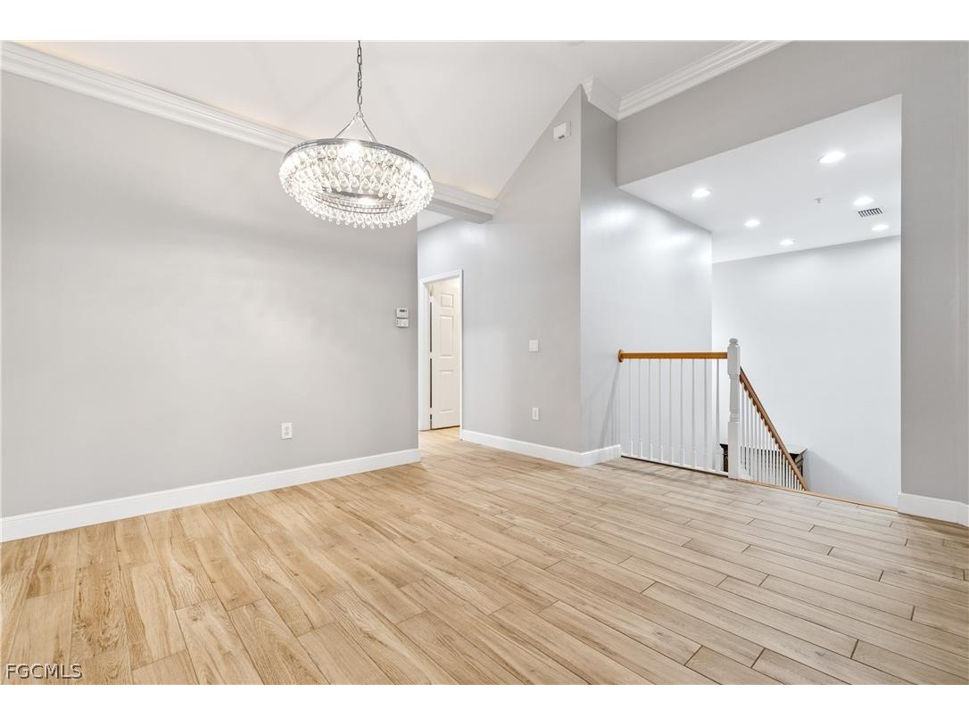 18900 Bay Woods Lake Drive #203 Fort Myers FL 33908 2026007731 image28