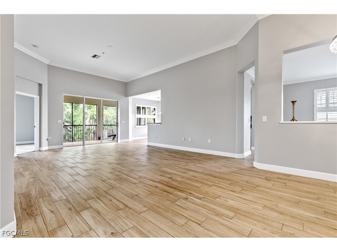 18900 Bay Woods Lake Drive #203 Fort Myers FL 33908 2026007731 image29