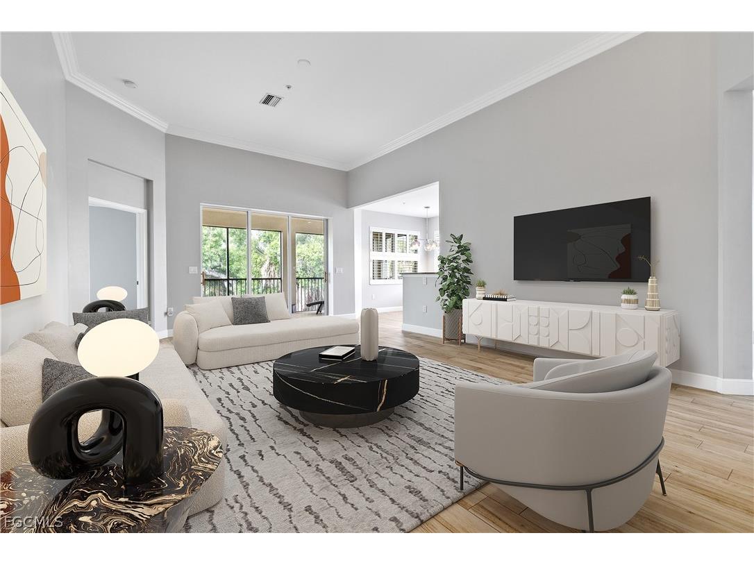 18900 Bay Woods Lake Drive #203 Fort Myers FL 33908 2026007731 image3