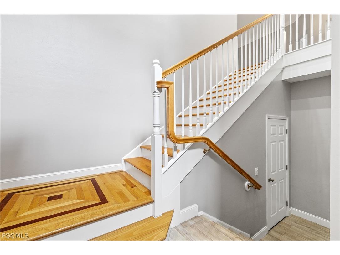 18900 Bay Woods Lake Drive #203 Fort Myers FL 33908 2026007731 image30