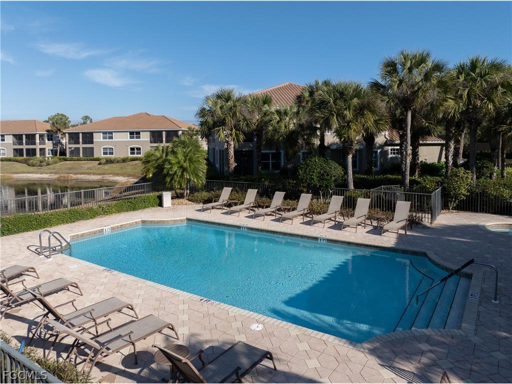 18900 Bay Woods Lake Drive #203 Fort Myers FL 33908 2026007731 image31