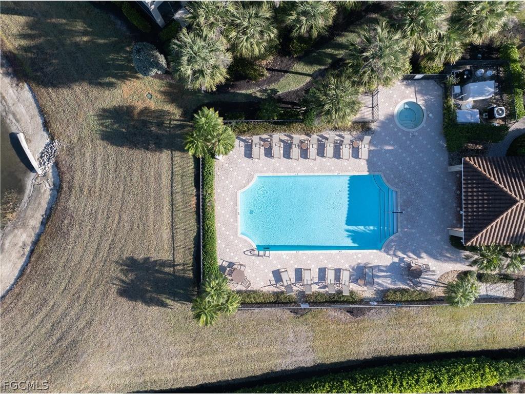 18900 Bay Woods Lake Drive #203 Fort Myers FL 33908 2026007731 image32