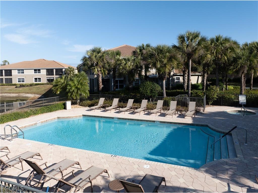 18900 Bay Woods Lake Drive #203 Fort Myers FL 33908 2026007731 image33