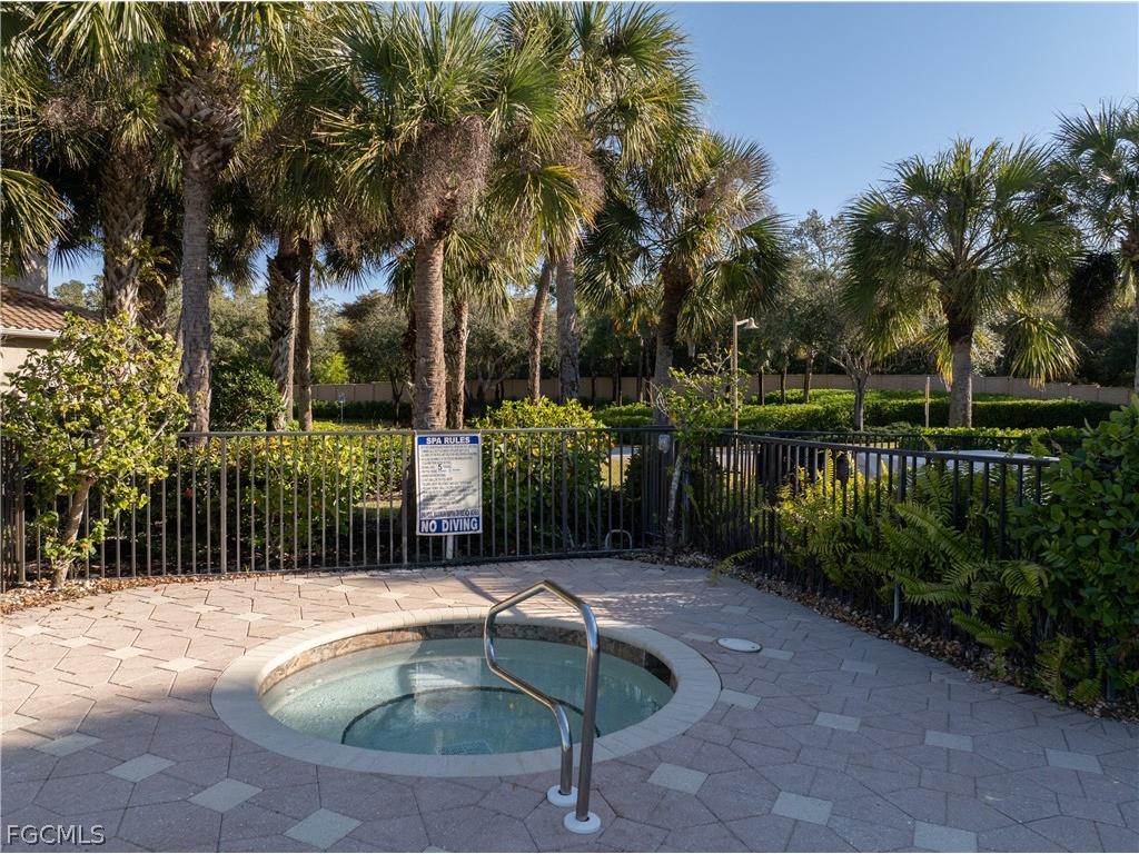 18900 Bay Woods Lake Drive #203 Fort Myers FL 33908 2026007731 image34