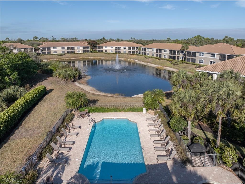 18900 Bay Woods Lake Drive #203 Fort Myers FL 33908 2026007731 image35