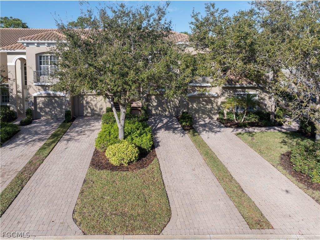 18900 Bay Woods Lake Drive #203 Fort Myers FL 33908 2026007731 image36