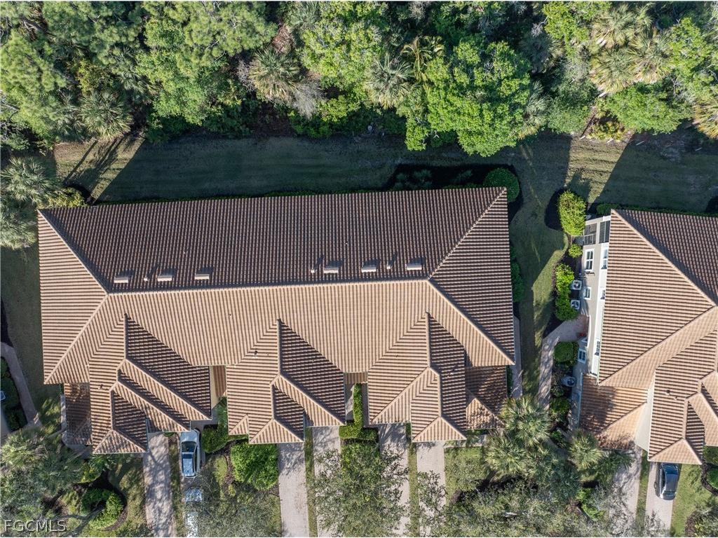 18900 Bay Woods Lake Drive #203 Fort Myers FL 33908 2026007731 image37