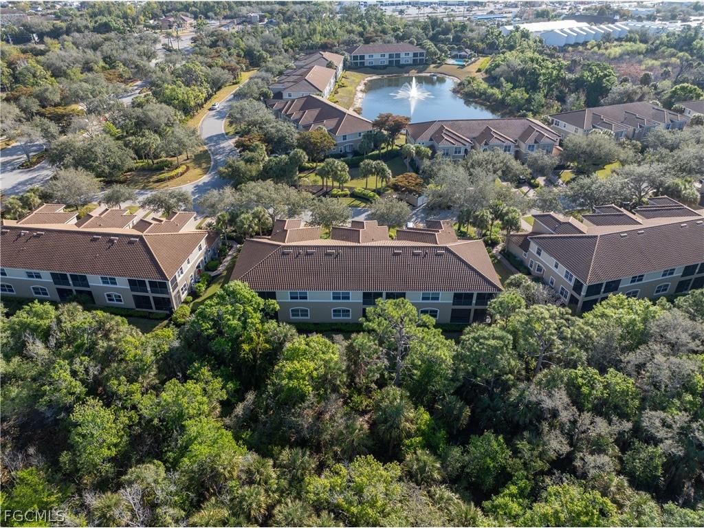 18900 Bay Woods Lake Drive #203 Fort Myers FL 33908 2026007731 image38