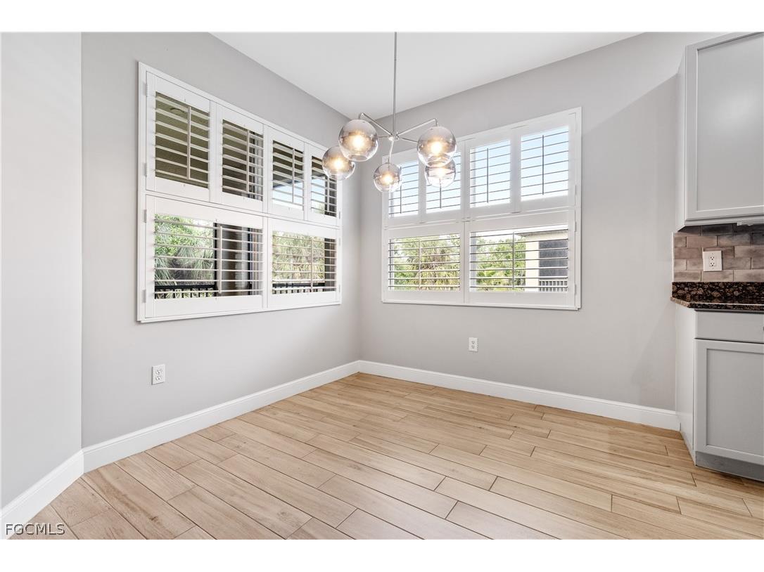 18900 Bay Woods Lake Drive #203 Fort Myers FL 33908 2026007731 image4