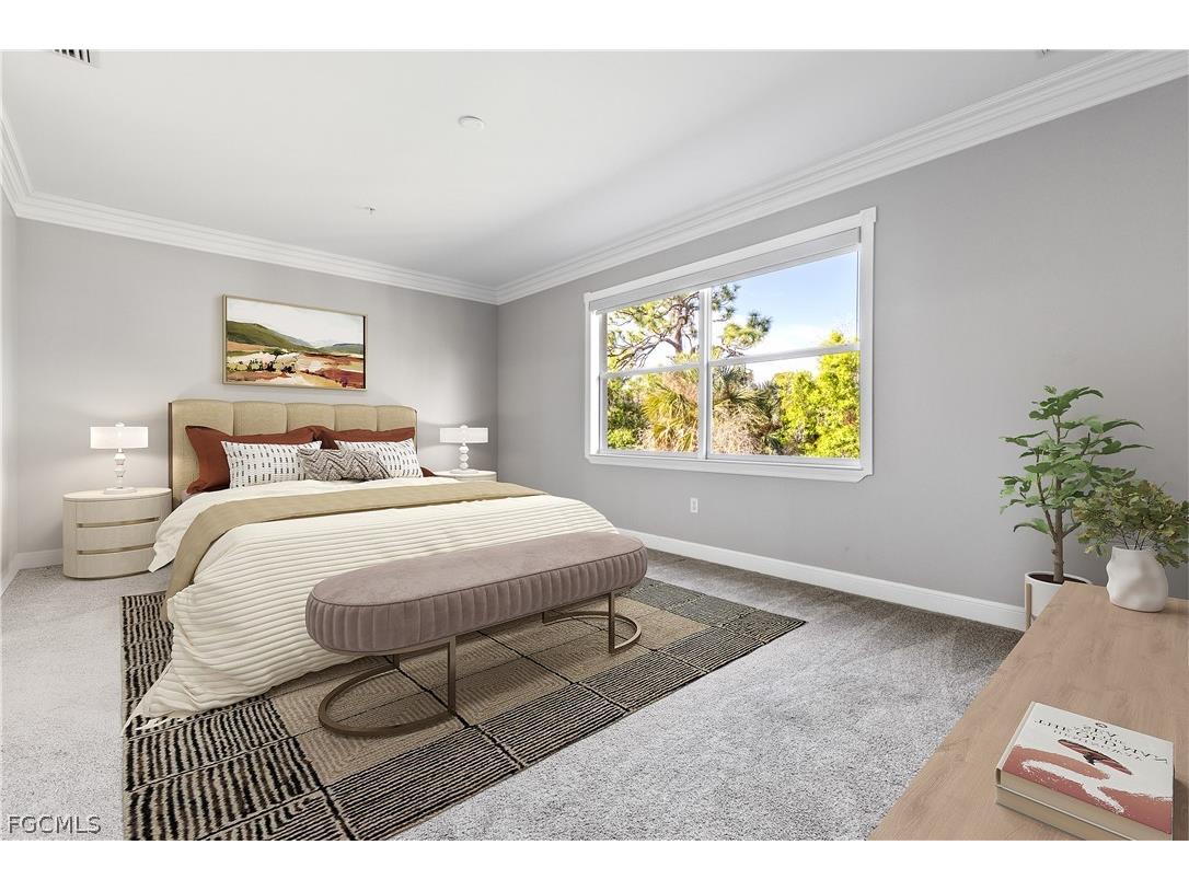 18900 Bay Woods Lake Drive #203 Fort Myers FL 33908 2026007731 image5