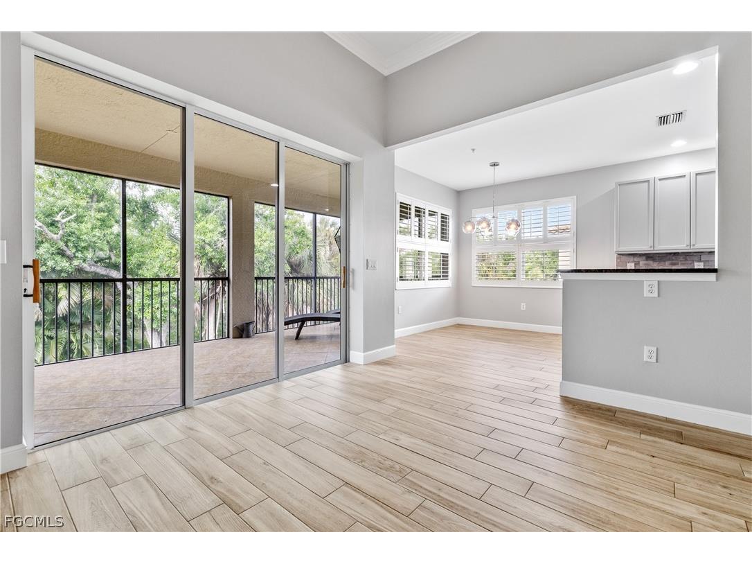 18900 Bay Woods Lake Drive #203 Fort Myers FL 33908 2026007731 image6