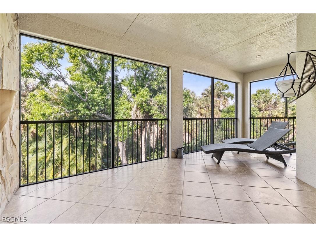 18900 Bay Woods Lake Drive #203 Fort Myers FL 33908 2026007731 image7