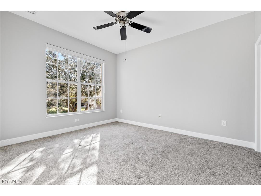 18900 Bay Woods Lake Drive #203 Fort Myers FL 33908 2026007731 image8