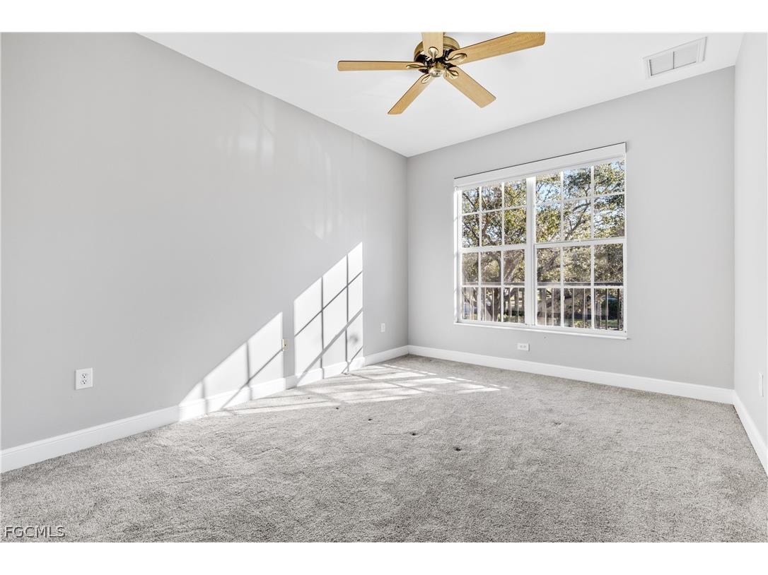 18900 Bay Woods Lake Drive #203 Fort Myers FL 33908 2026007731 image9