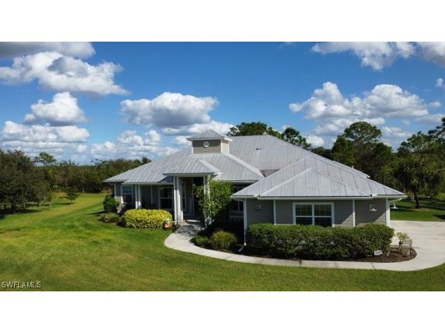 18900 Bridge Wood Court Alva FL 33920 224104206 image1