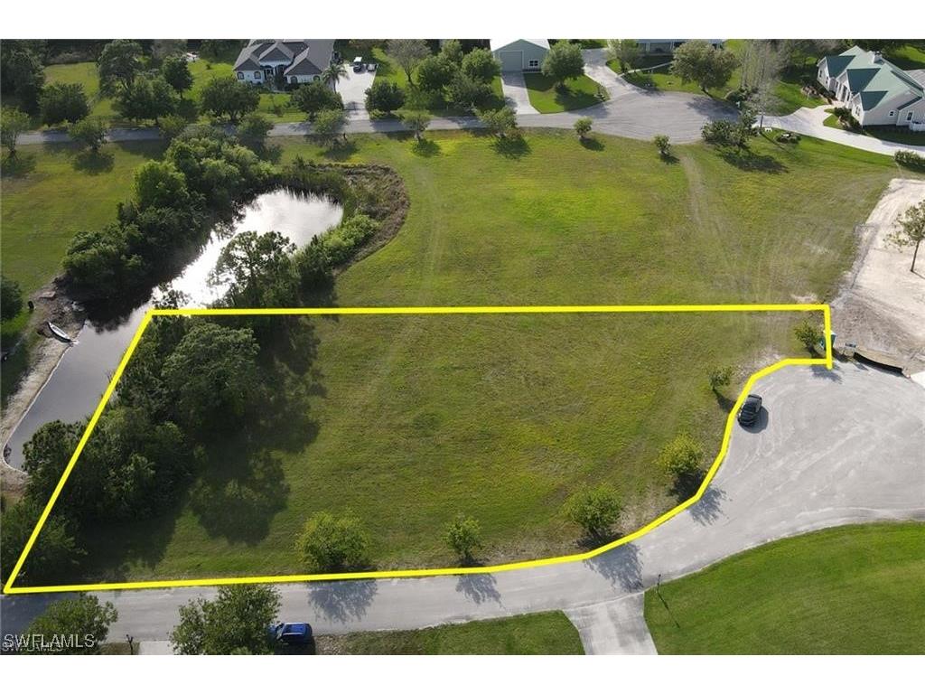 18901 Bridge Wood Court Alva FL 33920 223019419 image1