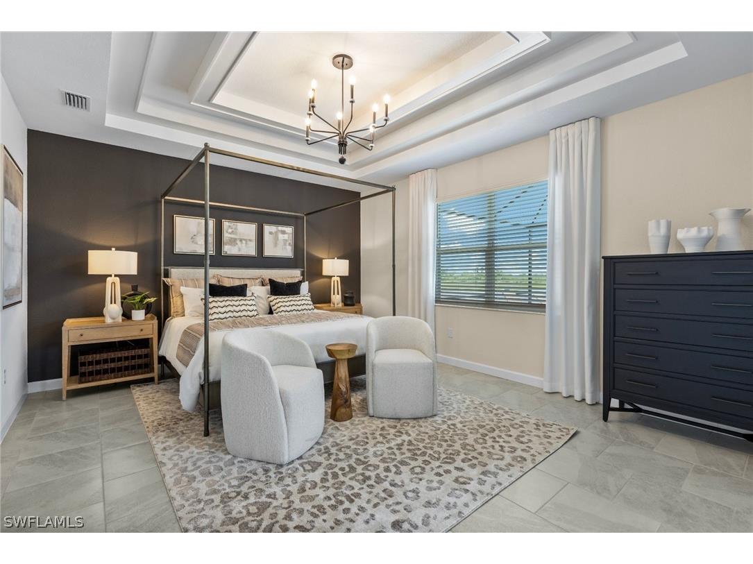 18901 River Burst Court North Fort Myers FL 33917 226011837 image18