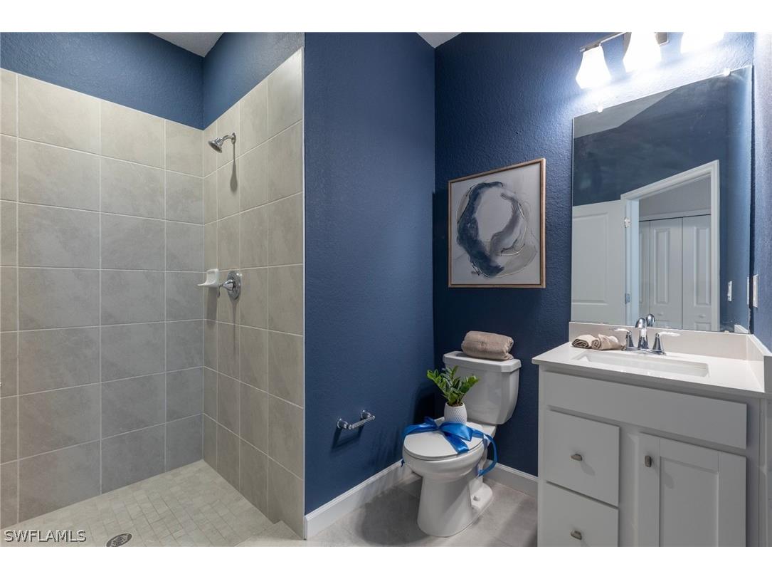 18901 River Burst Court North Fort Myers FL 33917 226011837 image26