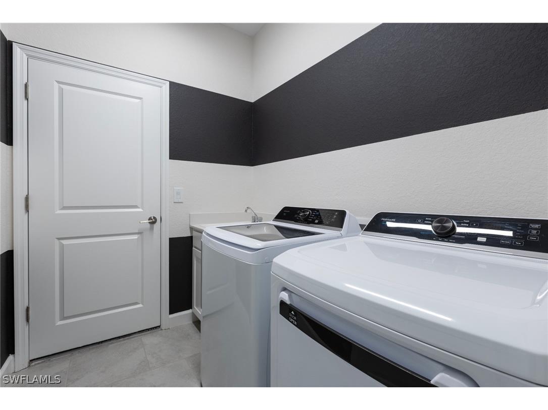 18901 River Burst Court North Fort Myers FL 33917 226011837 image27